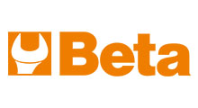 Beta - Professional Hand Tools